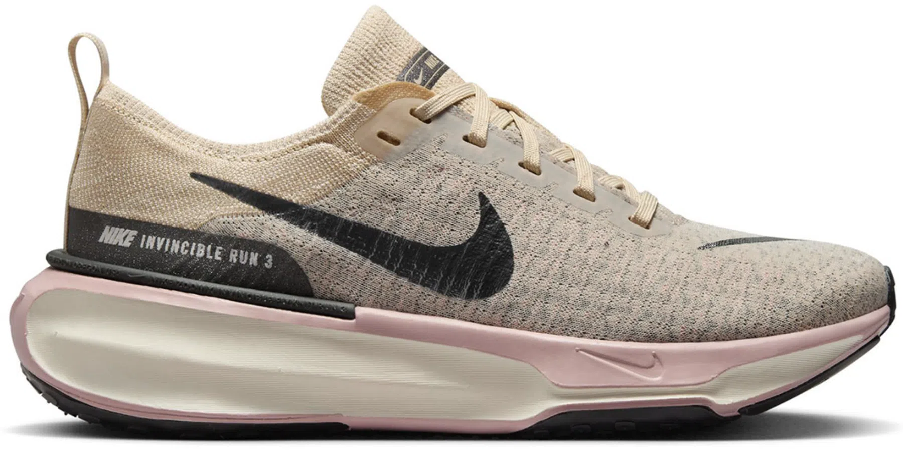 Nike Invincible 3 Dames